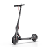 Xiaomi Electric Scooter 3 Lite Blacκ