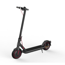 Xiaomi Electric Scooter 4 Pro