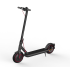 Xiaomi Electric Scooter 4 Pro