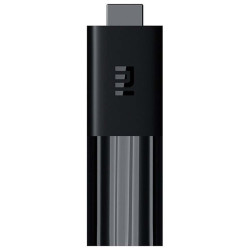 Xiaomi Smart TV Stick Mi 4K UHD Xiaomi Smart TV Stick Mi 4K UHD