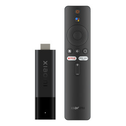 Xiaomi Smart TV Stick Mi 4K UHD Xiaomi Smart TV Stick Mi 4K UHD