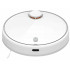 XIAOMI MI HOME ROBOT VACUUM MOP 2