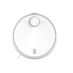 XIAOMI MI HOME ROBOT VACUUM MOP 2
