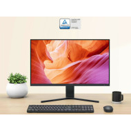 Xiaomi Mi Desktop IPS Monitor 27" FHD 1920x1080 Xiaomi Mi Desktop IPS Monitor 27" FHD 1920x1080