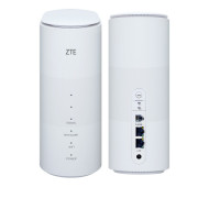 ZTE MF289F Φορητό Router 4G