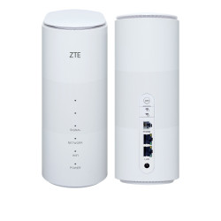 ZTE MF289F Φορητό Router 4G