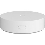 Xiaomi Mi Smart Home Hub Xiaomi Mi Smart Home Hub