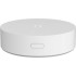 Xiaomi Mi Smart Home Hub