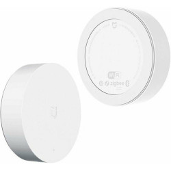 Xiaomi Mi Smart Home Hub Xiaomi Mi Smart Home Hub