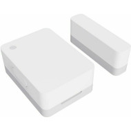 Xiaomi Mi Door and Window Sensor 2 Xiaomi Mi Door and Window Sensor 2