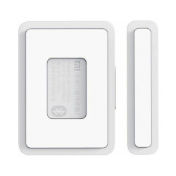 Xiaomi Mi Door and Window Sensor 2