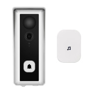 VSTARCAM smart κουδούνι με κάμερα VSTARCAM smart κουδούνι με κάμερα