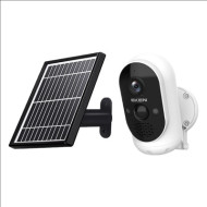 EKEN Astro smart ηλιακή κάμερα Full HD WiFi IP65 EKEN Astro smart ηλιακή κάμερα Full HD WiFi IP65