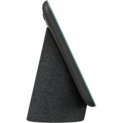 Google Nest Hub (2nd Gen) Charcoal Συμβατό με Google Home Google Nest Hub (2nd Gen) Charcoal Συμβατό με Google Home