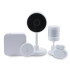 Ksix Smart Home Zigbee Smart Home Set