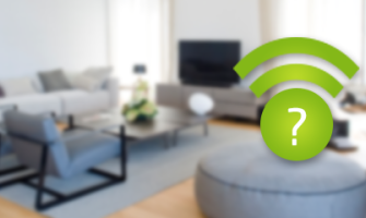 Smart home Λεξιλόγιο