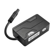 COBAN GPS Tracker για μηχανές COBAN GPS Tracker για μηχανές