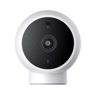 Xiaomi Mi Home Security Camera 2K με Μαγνητική Βάση Xiaomi Mi Home Security Camera 2K με Μαγνητική Βάση