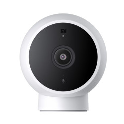 Xiaomi Mi Home Security Camera 2K με Μαγνητική Βάση