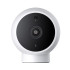 Xiaomi Mi Home Security Camera 2K με Μαγνητική Βάση
