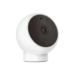 Xiaomi Mi Home Security Camera 2K με Μαγνητική Βάση