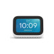 Xiaomi Ψηφιακό Ρολόι Επιτραπέζιο με Ξυπνητήρι