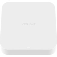 Yeelight Smart Hub Bluetooth Mesh Gateway Yeelight Smart Hub Bluetooth Mesh Gateway