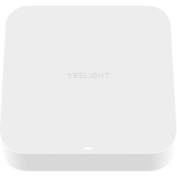 Yeelight Smart Hub Bluetooth Mesh Gateway Yeelight Smart Hub Bluetooth Mesh Gateway
