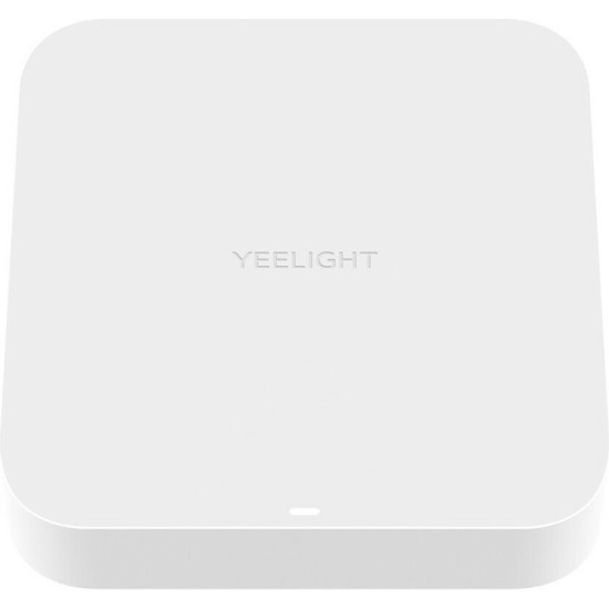 Yeelight Smart Hub Bluetooth Mesh Gateway