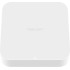 Yeelight Smart Hub Bluetooth Mesh Gateway