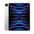 Apple iPad Pro 2022 12.9" / WiFi / +5G / 128GB Ασημί