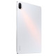 Xiaomi Pad 5 11" Tablet με WiFi και Μνήμη 256GB Λευκό
