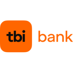 Τι είναι το Πλάνο Πληρωμών της tbi bank Τι είναι το Πλάνο Πληρωμών της tbi bank