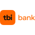 Τι είναι το Πλάνο Πληρωμών της tbi bank