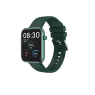 Riversong Smartwatch Motive 5E Πράσινο