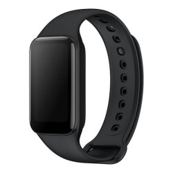 XIAOMI SMART BAND 8 ACTIVE BLACK