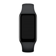XIAOMI SMART BAND 8 ACTIVE BLACK XIAOMI SMART BAND 8 ACTIVE BLACK