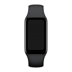 XIAOMI SMART BAND 8 ACTIVE BLACK