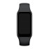 XIAOMI SMART BAND 8 ACTIVE BLACK