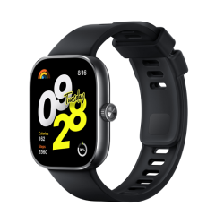 Redmi Watch 4 Black