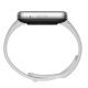 Xiaomi Redmi Watch 3 Active Gray