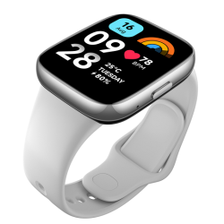 Xiaomi Redmi Watch 3 Active Gray
