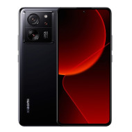 Xiaomi 13T Pro 5G Dual SIM 12GB/512GB Μαύρο Xiaomi 13T Pro 5G Dual SIM 12GB/512GB Μαύρο