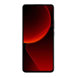 Xiaomi 13T Pro 5G Dual SIM 12GB/512GB Μαύρο