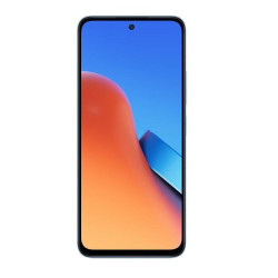 Xiaomi Redmi 12 NFC 128GB 4GB SKY BLUE 4G