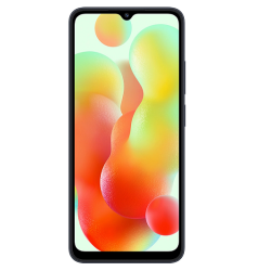 Xiaomi Redmi 12C Dual SIM 4GB/128GB Graphite Grey Xiaomi Redmi 12C Dual SIM 4GB/128GB Graphite Grey