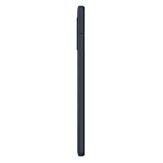 Xiaomi Redmi 12C Dual SIM 4GB/128GB Graphite Grey
