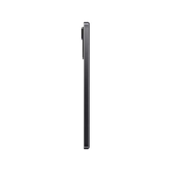 Xiaomi Redmi Note 11 Pro 5G Dual SIM 6GB/128GB Graphite Gray