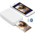 Xiaomi Mi Pocket Photo Printer Zink με Bluetooth