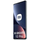 Xiaomi 12 Pro 5G Dual SIM 12GB/256GB Γκρι